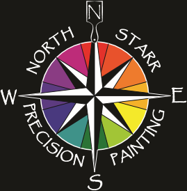 Avatar for North Starr Precision Painting